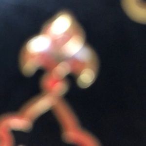 Meet your Posher, Dima